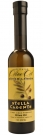 Meyer Lemon Crush Oil 200 ml bottle (2pk)